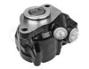 MEYLE 034 631 0010 Hydraulic Pump, steering system